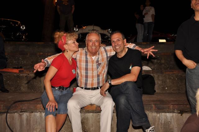min 2010 07 03 alfortville 341